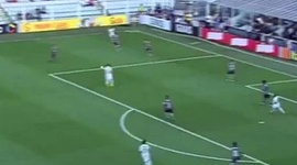 Brasileirão: Santos 1 - 0 Corinthians (2015)