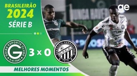 Futebol 365
