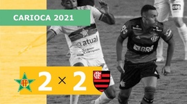 Futebol 365