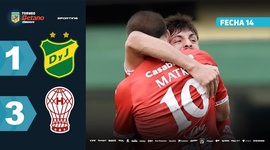 Futebol 365