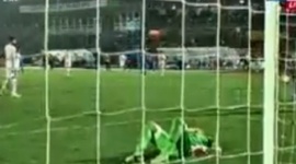 CAN: Tunísia 1 - 1 Cabo Verde (2015)