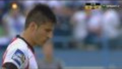 Futebol 365