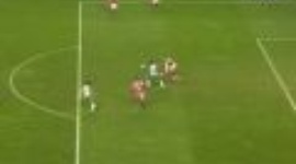 Taça Portugal: Sp. Braga 0-0 Rio Ave (2009-2010)