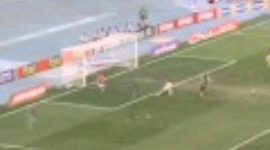 Brasileirão: Botafogo 1-2 Internacional (2011)