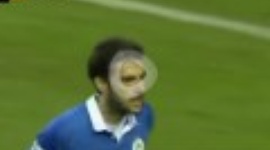 Premier League: Sunderland 1-2 Wigan (2011-2012)