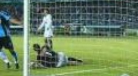 Brasileirão: Grémio 2-1 Atlético-MG (2010)