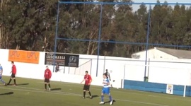 Futebol 365