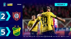 Futebol 365