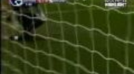 Premier League: Liverpool 3-0 Sunderland (2009-2010)