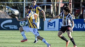 Futebol 365