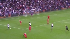 Premier League: WBA 0 - 0 Liverpool (2014-2015)