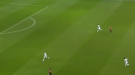 Ligue 1: Lyon 1 - 2 Lille (2016-2017)