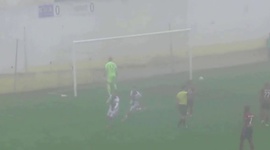 Campeonato de Portugal: Sintrense 2 - 1 Torreense (2020-2021)
