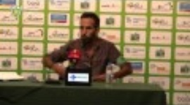 Segunda Liga: Tondela 3-1 Naval 1º Maio (2012-2013)