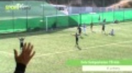Futebol 365