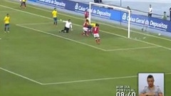 Futebol 365