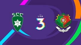 Futebol 365
