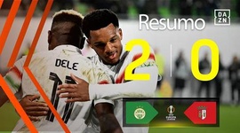 Futebol 365