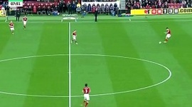 Premier League: Middlesbrough 1 - 0 Sunderland (2016-2017)