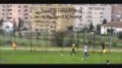 Futebol 365