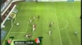 Futebol 365