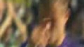 Ligue 1: Toulouse 1-0 Auxerre (2011-2012)