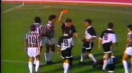 Futebol 365