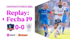 Futebol 365