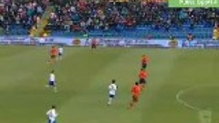 Futebol 365