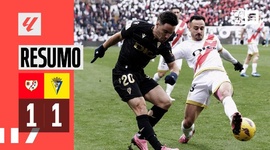 Futebol 365