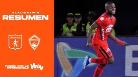 Futebol 365