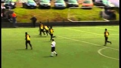 Futebol 365