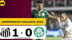 Futebol 365