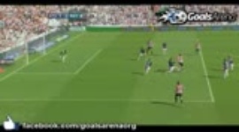 Liga BBVA: Athletic Bilbao 1-1 Rayo Vallecano (2011-2012)