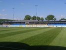 Lafort Arena