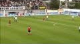 Futebol 365