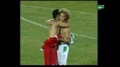 Futebol 365
