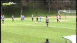 II Divisão B Centro: Cinfães 3-0 Sp. Espinho (2012-2013)