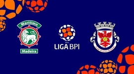 Liga de Futebol Feminino BPI: Marítimo 3 - 1 Atlético Ouriense (2020-2021)
