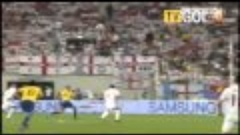 Futebol 365