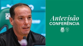 Liga Portugal Betclic: Antevisão de Petit ao Rio Ave vs Gil Vicente (2024-2025)