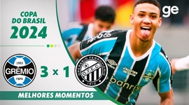 Futebol 365