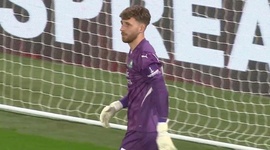 League Cup: Watford 2 - 0 Plymouth Argyle (2024-2025)