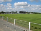 Stade de l'Idonnière