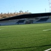 Custóias Futebol Clube