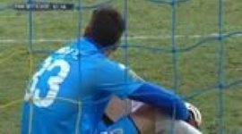 Serie A: Parma 1-1 Juventus (2012-2013)