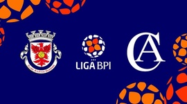 Futebol 365