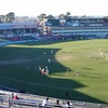 Ikon Park