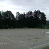 Campo de Jogos Almeida Sobrinho