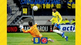 Futebol 365